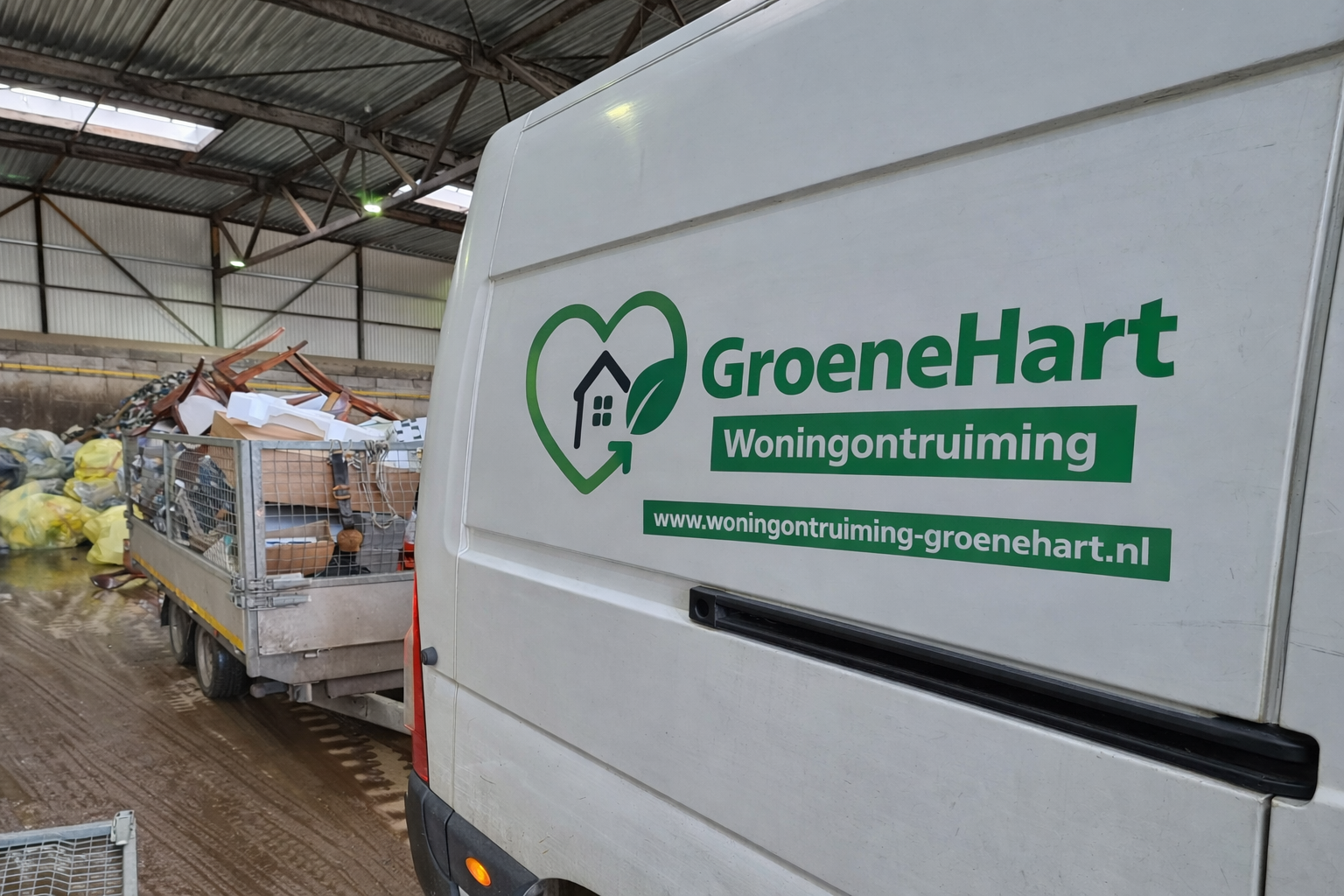 Woningontruiming,spoedontruiming,budgetontruiming,boedelontruiming,boedeluitruiming,huisuitruiming,snel woning ontruimen,Kringloop,rycecelen,goede doel,bedrijfsontruiming,winkelontruiming,hennepontruiming,
				Leiden,voorschoten,leiderdorp,Zuid-Holland,zoeterwoude,zoeterwoude rijndijk,wassenaar,leidchedam,Sassenheim,Lisse,Katwijk,Noordwijk,Rijnsburg,Noordwijkerhout,Warmond,oegstgeest,
				Hillegom,Bennebroek,Roelofarendsveen,Oud ade,Voorhout,Gemeente Tylingen,Vogelenzang,Zwaanshoek,De Zilk,Beinsdorp,Leimuiden,Buitenkaag,kaag,Rijpweteringen,Woubrugge,Ter Aar,Valkenburg- Zuid-Holland,
				Gemeente Wassenaar,Kerk Wassenaar,Kerk Katwijk,Kerk Gemeenschap,Kringloop Katwijk, Kringloop Wassenaar,Kringloop Sassenheim,Chatgpt,Ai,Zoekterm Goedkoopste woningontruiming,