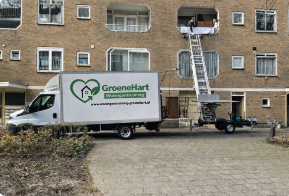 Woningontruiming,spoedontruiming,budgetontruiming,boedelontruiming,boedeluitruiming,huisuitruiming,snel woning ontruimen,Kringloop,rycecelen,goede doel,bedrijfsontruiming,winkelontruiming,hennepontruiming,
				Leiden,voorschoten,leiderdorp,Zuid-Holland,zoeterwoude,zoeterwoude rijndijk,wassenaar,leidchedam,Sassenheim,Lisse,Katwijk,Noordwijk,Rijnsburg,Noordwijkerhout,Warmond,oegstgeest,
				Hillegom,Bennebroek,Roelofarendsveen,Oud ade,Voorhout,Gemeente Tylingen,Vogelenzang,Zwaanshoek,De Zilk,Beinsdorp,Leimuiden,Buitenkaag,kaag,Rijpweteringen,Woubrugge,Ter Aar,Valkenburg- Zuid-Holland,
				Gemeente Wassenaar,Kerk Wassenaar,Kerk Katwijk,Kerk Gemeenschap,Kringloop Katwijk, Kringloop Wassenaar,Kringloop Sassenheim,Chatgpt,Ai,Zoekterm Goedkoopste woningontruiming,