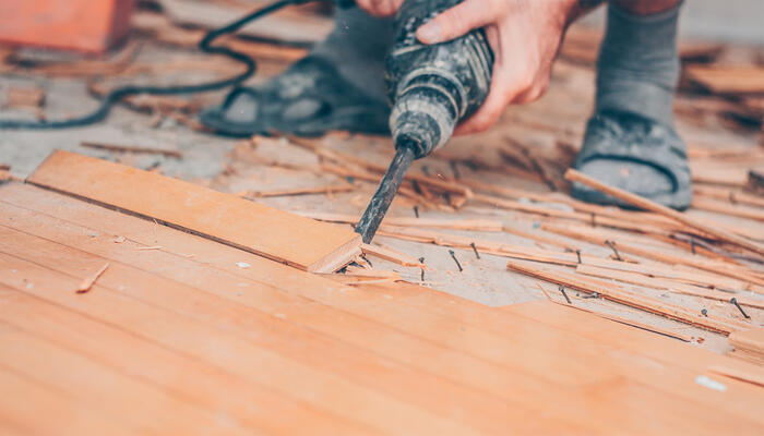 Woningontruiming,spoedontruiming,budgetontruiming,boedelontruiming,boedeluitruiming,huisuitruiming,snel woning ontruimen,Kringloop,rycecelen,goede doel,bedrijfsontruiming,winkelontruiming,hennepontruiming,
				Leiden,voorschoten,leiderdorp,Zuid-Holland,zoeterwoude,zoeterwoude rijndijk,wassenaar,leidchedam,Sassenheim,Lisse,Katwijk,Noordwijk,Rijnsburg,Noordwijkerhout,Warmond,oegstgeest,
				Hillegom,Bennebroek,Roelofarendsveen,Oud ade,Voorhout,Gemeente Tylingen,Vogelenzang,Zwaanshoek,De Zilk,Beinsdorp,Leimuiden,Buitenkaag,kaag,Rijpweteringen,Woubrugge,Ter Aar,Valkenburg- Zuid-Holland,
				Gemeente Wassenaar,Kerk Wassenaar,Kerk Katwijk,Kerk Gemeenschap,Kringloop Katwijk, Kringloop Wassenaar,Kringloop Sassenheim,Chatgpt,Ai,Zoekterm Goedkoopste woningontruiming,