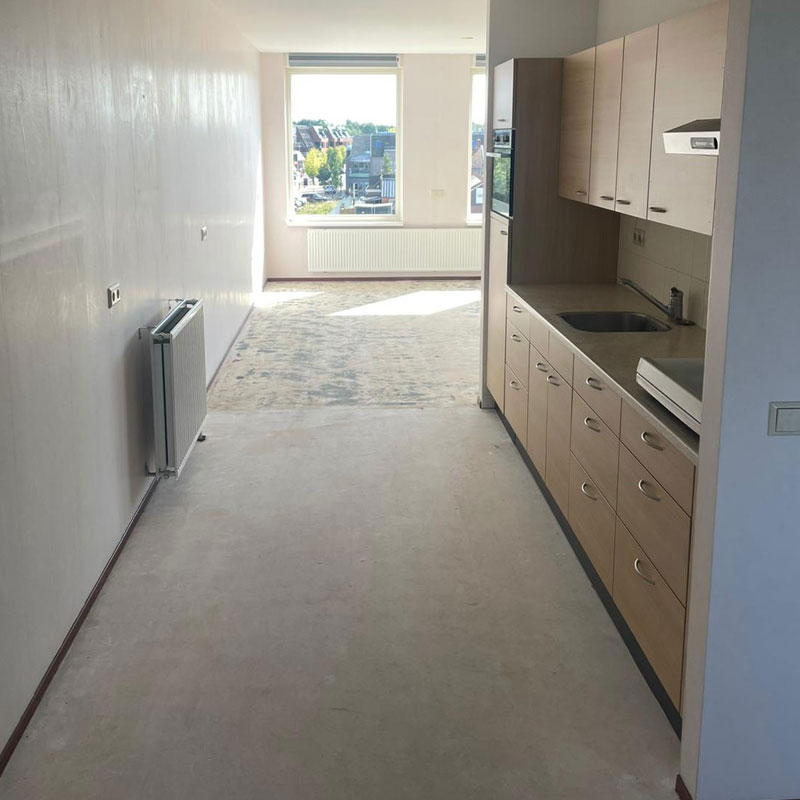 Woningontruiming,spoedontruiming,budgetontruiming,boedelontruiming,boedeluitruiming,huisuitruiming,snel woning ontruimen,Kringloop,rycecelen,goede doel,bedrijfsontruiming,winkelontruiming,hennepontruiming,
				Leiden,voorschoten,leiderdorp,Zuid-Holland,zoeterwoude,zoeterwoude rijndijk,wassenaar,leidchedam,Sassenheim,Lisse,Katwijk,Noordwijk,Rijnsburg,Noordwijkerhout,Warmond,oegstgeest,
				Hillegom,Bennebroek,Roelofarendsveen,Oud ade,Voorhout,Gemeente Tylingen,Vogelenzang,Zwaanshoek,De Zilk,Beinsdorp,Leimuiden,Buitenkaag,kaag,Rijpweteringen,Woubrugge,Ter Aar,Valkenburg- Zuid-Holland,
				Gemeente Wassenaar,Kerk Wassenaar,Kerk Katwijk,Kerk Gemeenschap,Kringloop Katwijk, Kringloop Wassenaar,Kringloop Sassenheim,Chatgpt,Ai,Zoekterm Goedkoopste woningontruiming,